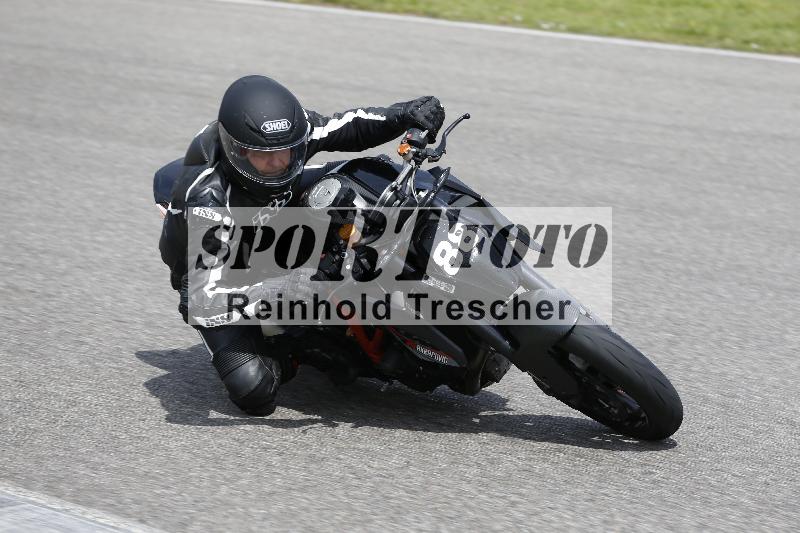 /Archiv-2024/29 12.06.2024 MOTO.CH Track Day ADR/Gruppe rot/88